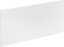 Боковой экран Roca Genova-N ZRU9302898 R 75 см