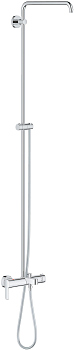 Душевая стойка Grohe Euphoria 26322000