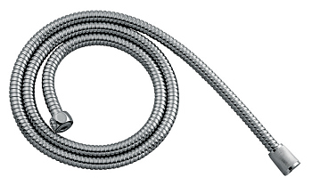 Душевой шланг Milardo 220S200M19 200 см