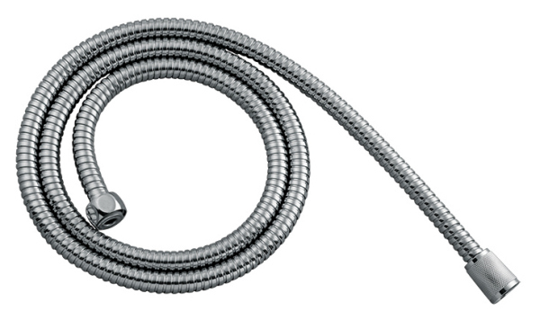 Душевой шланг Milardo 220S200M19 200 см