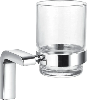 ULTIMA AM-8930 Стакан