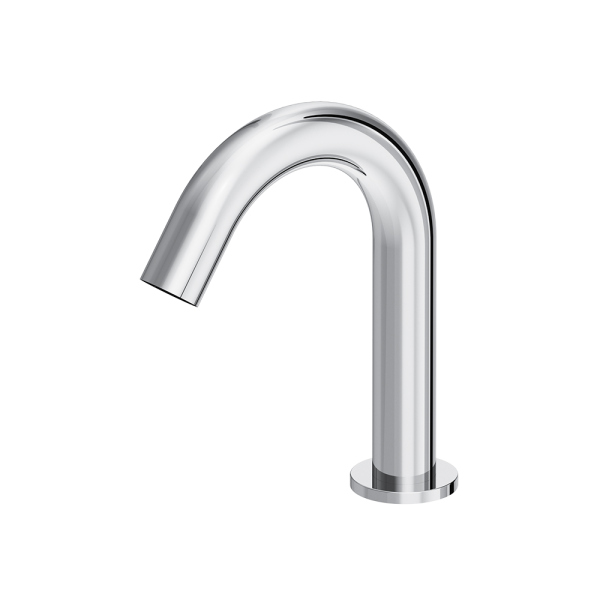 Смесители для раковины Damixa Scandinavian Pure, 360290000