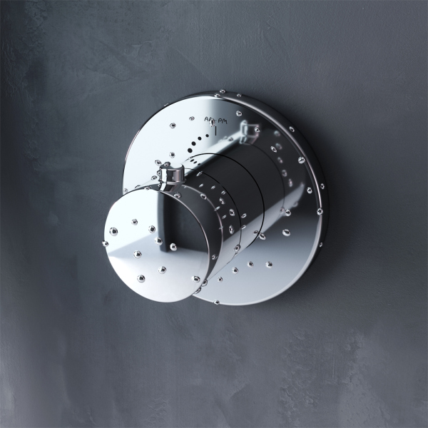 Вентиль AM.PM F0800200