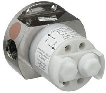 Axor скрытая часть 10902180