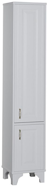 Пенал Aquanet Валенса 00180047