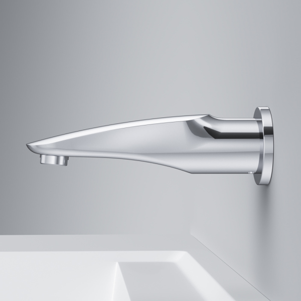 Излив AM.PM Sensation F3070000 для ванны