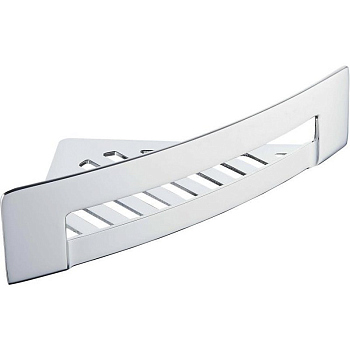 CYTRO: Угловая мыльница для душа