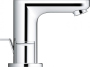 Смеситель для раковины Grohe Eurosmart Cosmopolitan 20187000
