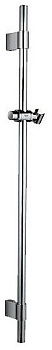 Душевая штанга Grohe Rainshower 28819000