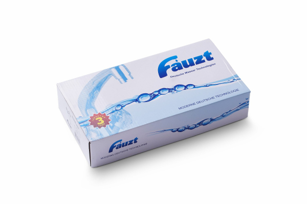 Смеситель для кухни FAUZT FZs-490-07 настенный тип См-МДРНА