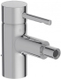 Смеситель для ванны Jacob Delafon Cuff E37045-CP