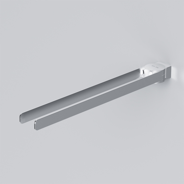 Полотенцедержатель AM.PM Inspire V2.0 A50A32600