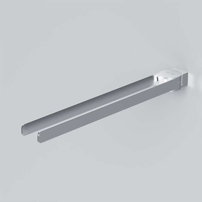 Полотенцедержатель AM.PM Inspire V2.0 A50A32600