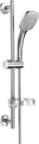 Душевой набор Ideal Standard Idealrain Cube B0008AA