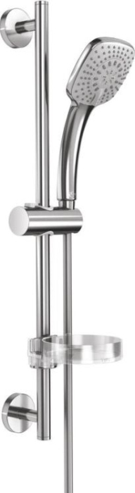 Душевой набор Ideal Standard Idealrain Cube B0008AA