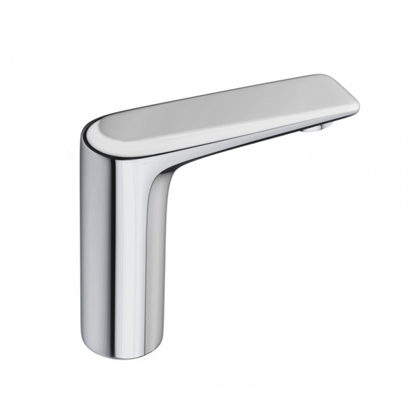 Смеситель для раковины Damixa Jupiter, 770290000