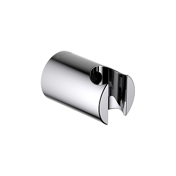 Держатель ручного душа Aquatek AQ2404CR Хром