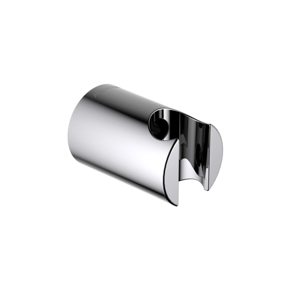 Держатель ручного душа Aquatek AQ2404CR Хром