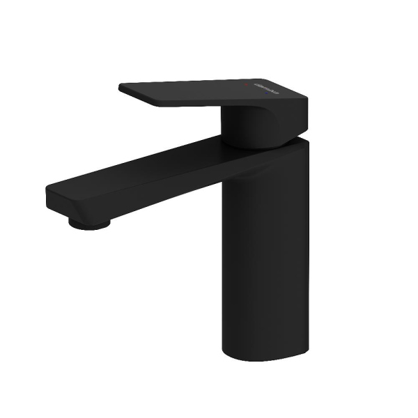 Смесители для раковины Damixa Merkur, 400210300