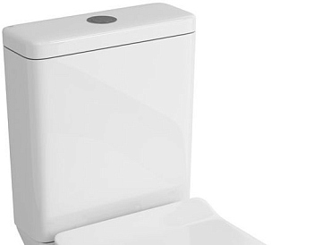 Бачок для унитаза Owl 1975 Cirkel-G OWLT190202/2