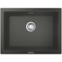 Мойка кухонная Grohe K700U 31655AT0