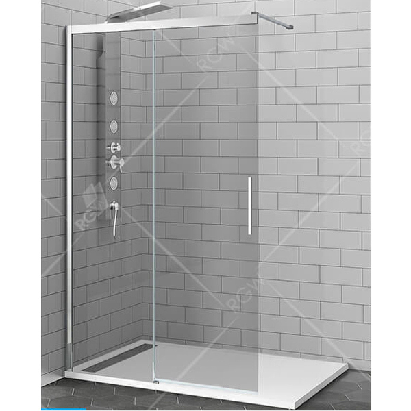 Перегородка для душа RGW WA-13, 34101315-11