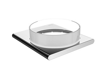 Контейнер Keuco Edition 400 11549 для мелочей