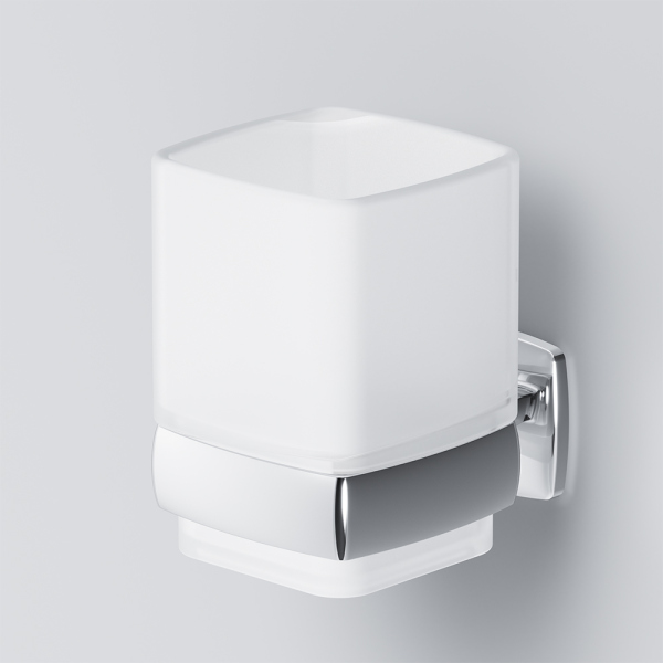 Стакан AM.PM Gem A9034300