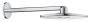Верхний душ Grohe Rainshower SmartActive 26475000