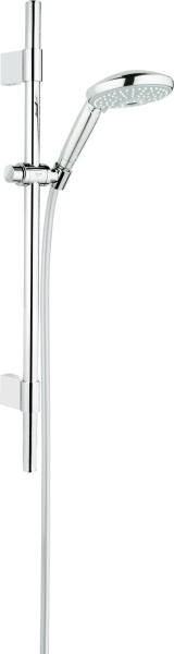 Душевой гарнитур Grohe Rainshower Classic 28767001