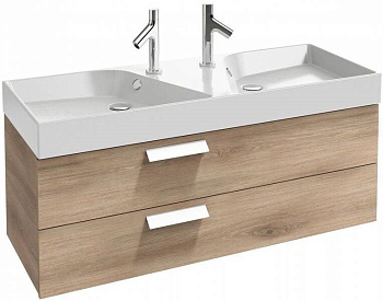 Тумба для комплекта Jacob Delafon Rythmik EB1305-E10