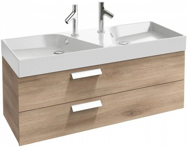 Тумба для комплекта Jacob Delafon Rythmik EB1305-E10