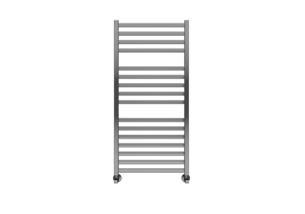 Полотенцесушитель водяной Aquatek (Акватек) Лира П16 500х1100 мм, AQ KP1610CH