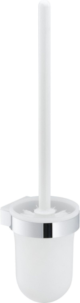 Ершик Keuco Smart 02364
