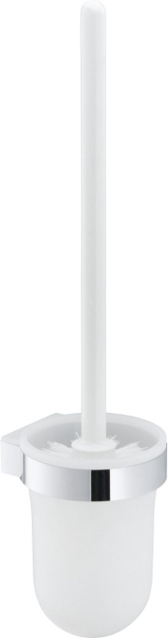Ершик Keuco Smart 02364