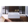 Экран Cezares EMP 160 SCR