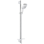 Душевой гарнитур Grohe Rainshower SmartActive 26587000
