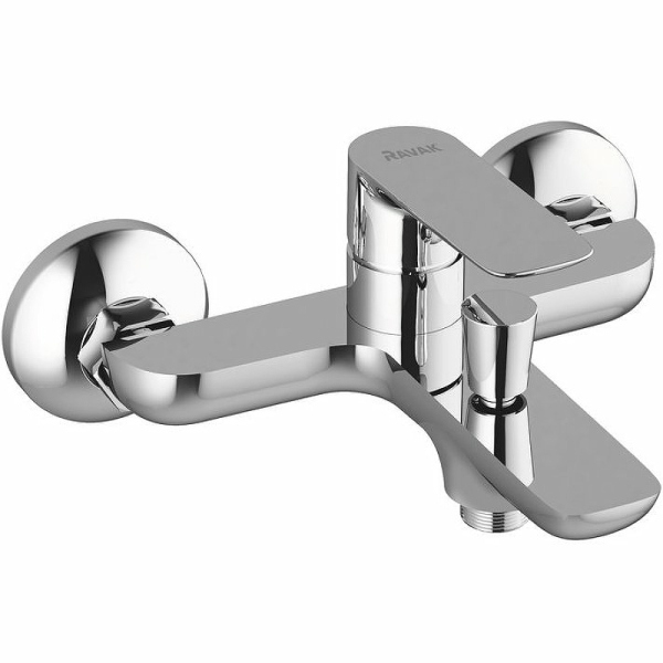 Смеситель для ванны CL 022.00/150 150 мм