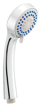 Душевая лейка Milardo 0403F76M18