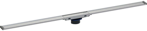 Решетка Geberit CleanLine 154.450.KS.1