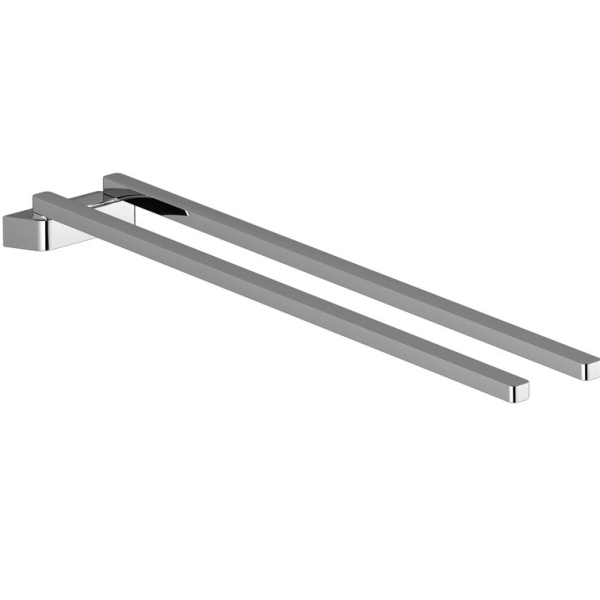 Полотенцедержатель (поворотный), 42 см TD 340.00