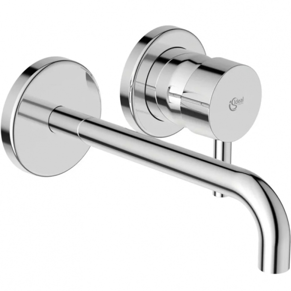 Смеситель Ideal Standard Ceraline A6938AA для раковины