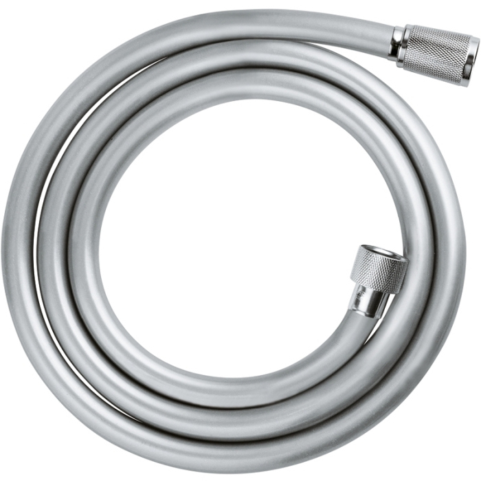 Душевой шланг Grohe New Tempesta Cosmopolitan 45973001