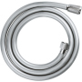 Душевой шланг Grohe New Tempesta Cosmopolitan 45973001