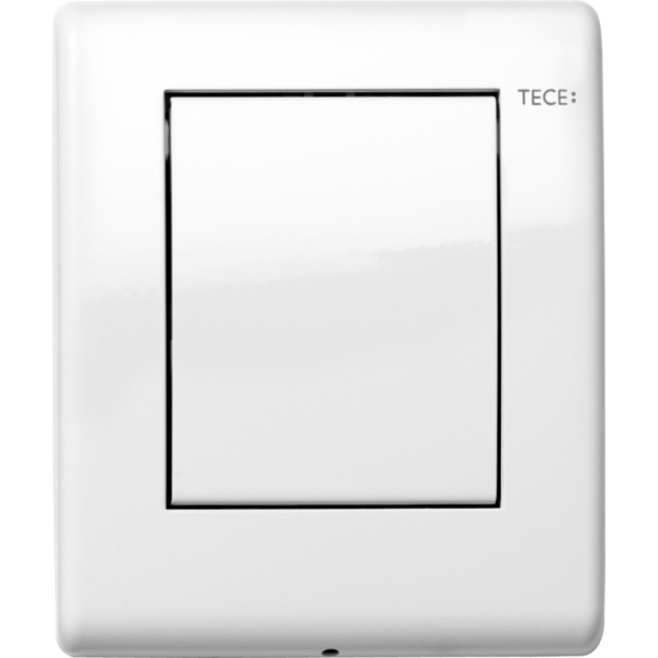 Клавиша смыва TECE с картриджем для писсуара, 9242314