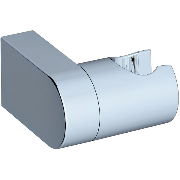 Настенный держатель Ravak Chrome 611.00