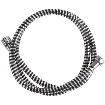 Душевой шланг Iddis A50611 2.0 200 см