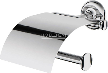 Держатель туалетной бумаги AM.PM Like A80341500