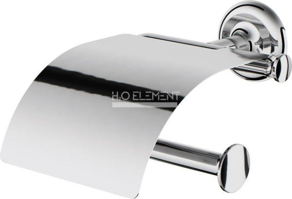 Держатель туалетной бумаги AM.PM Like A80341500