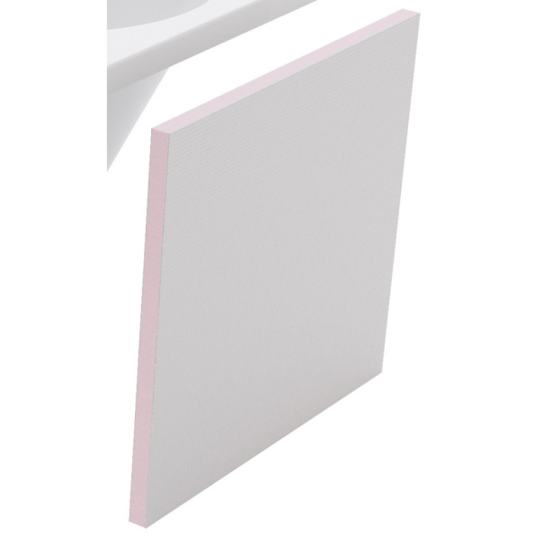 Экран Excellent Be Spot 160 левый